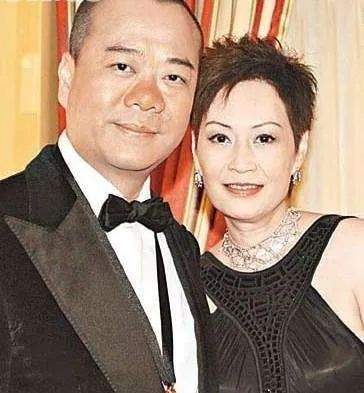 他被土匪割掉一只耳却成一代赌王,傅老榕家族,澳门风云的活化石