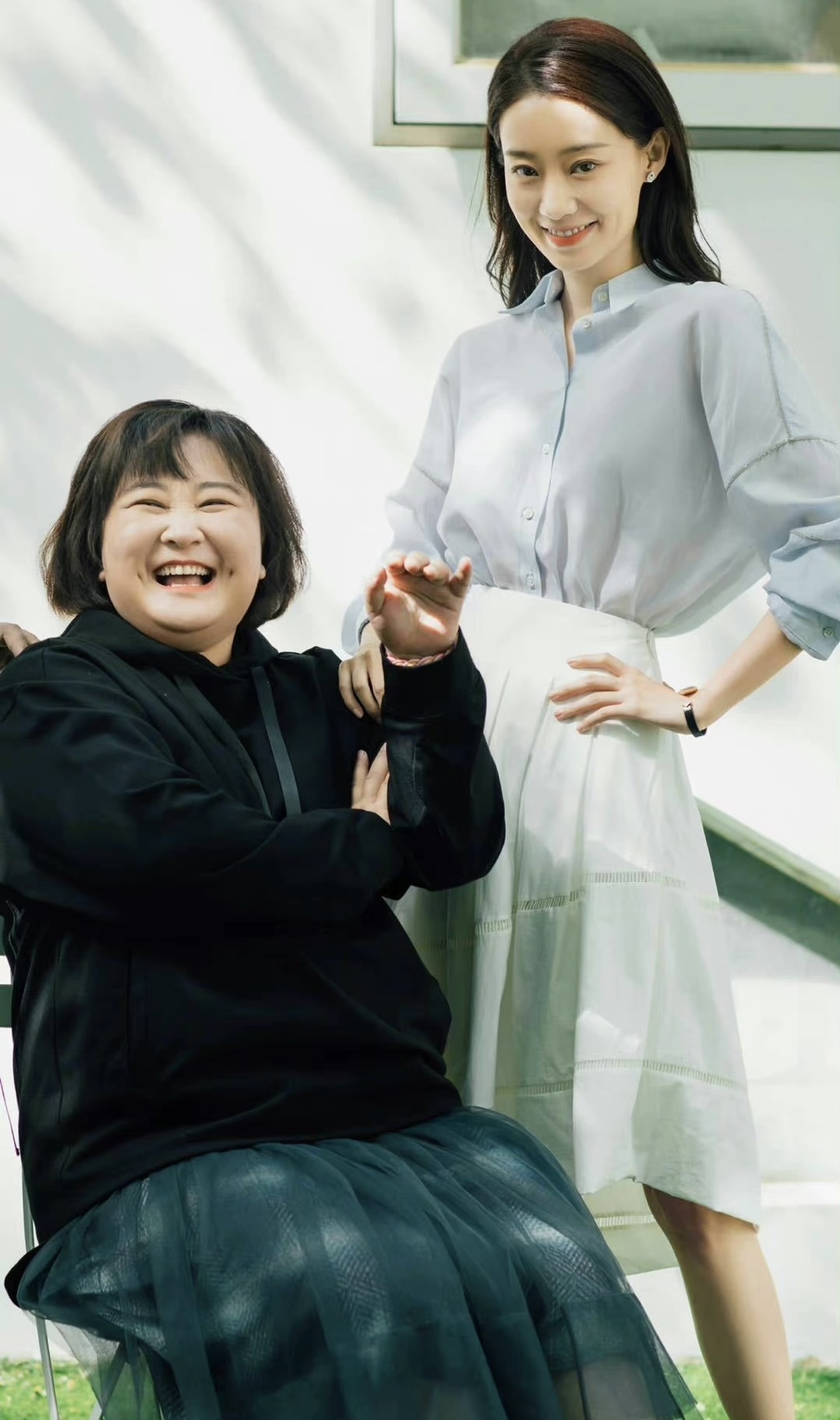 5BBEFF8D-E2DB-47D6-A1C1-14A91C50496A