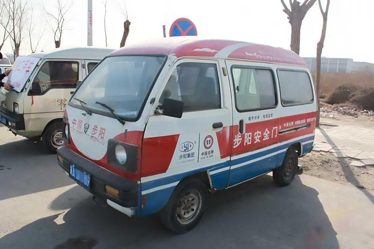 曾经的松花江,你还记得吗?__凤凰网