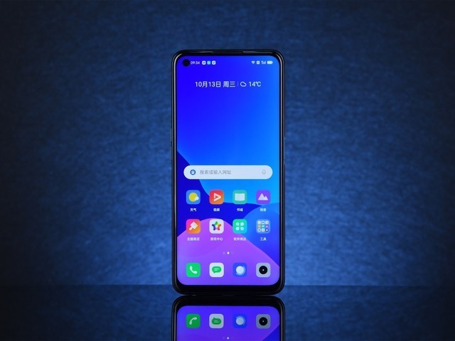 各大处理器价格最低手机汇总 骁龙888仅需2399