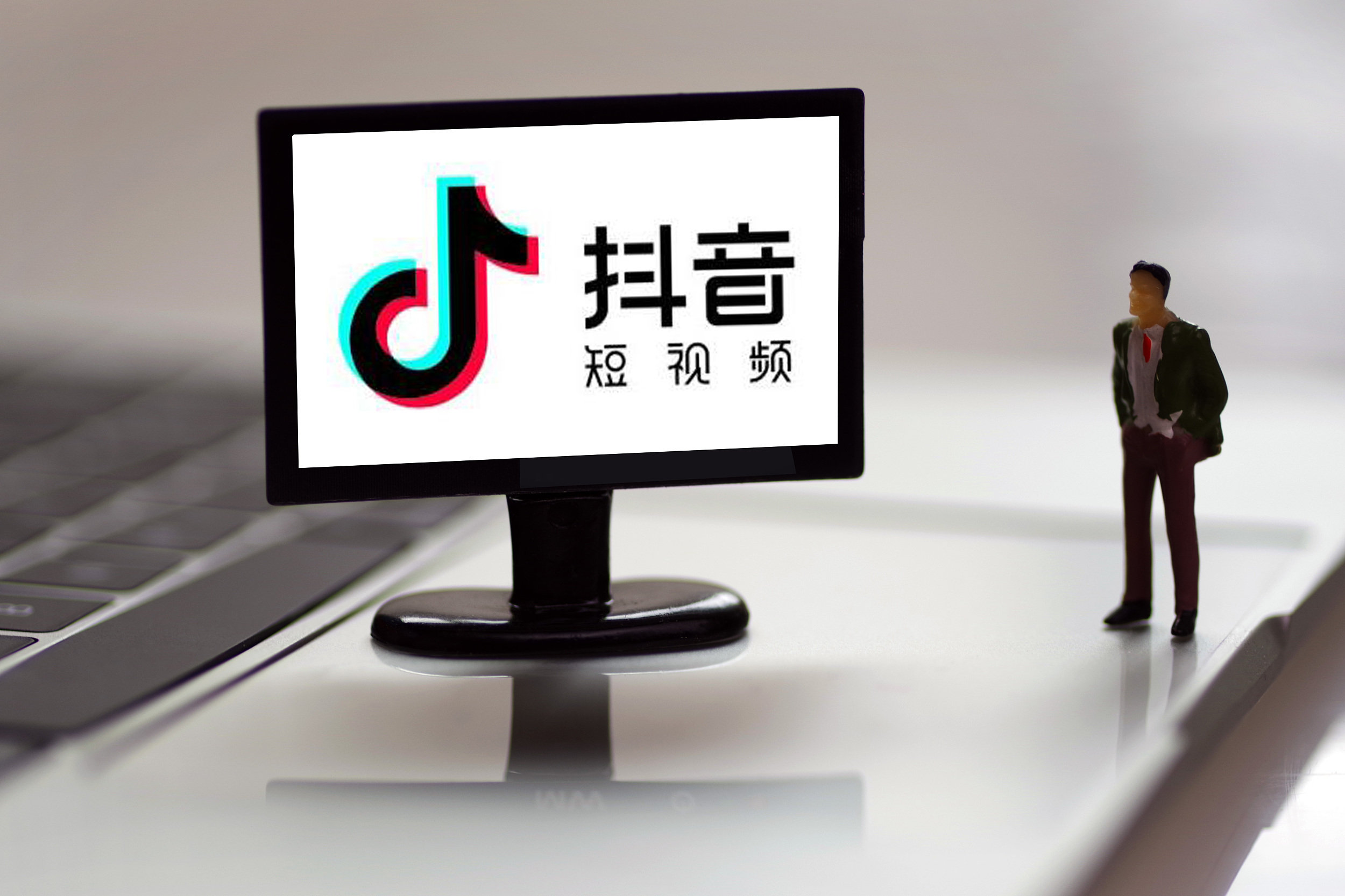 小红书种草怎么操作 小红书种草赚钱可靠吗