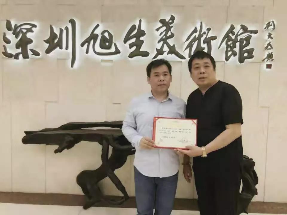 陶瓷.雕刻——李文辉