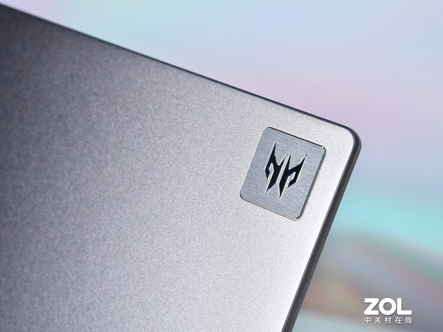 这可不是简单的“SE” 掠夺者刀锋500 SE首测