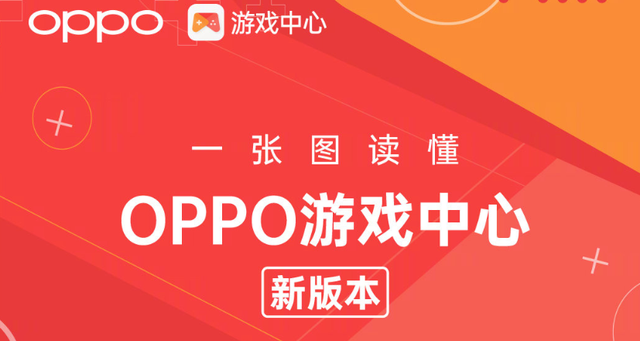 oppo游戏中心图标图片