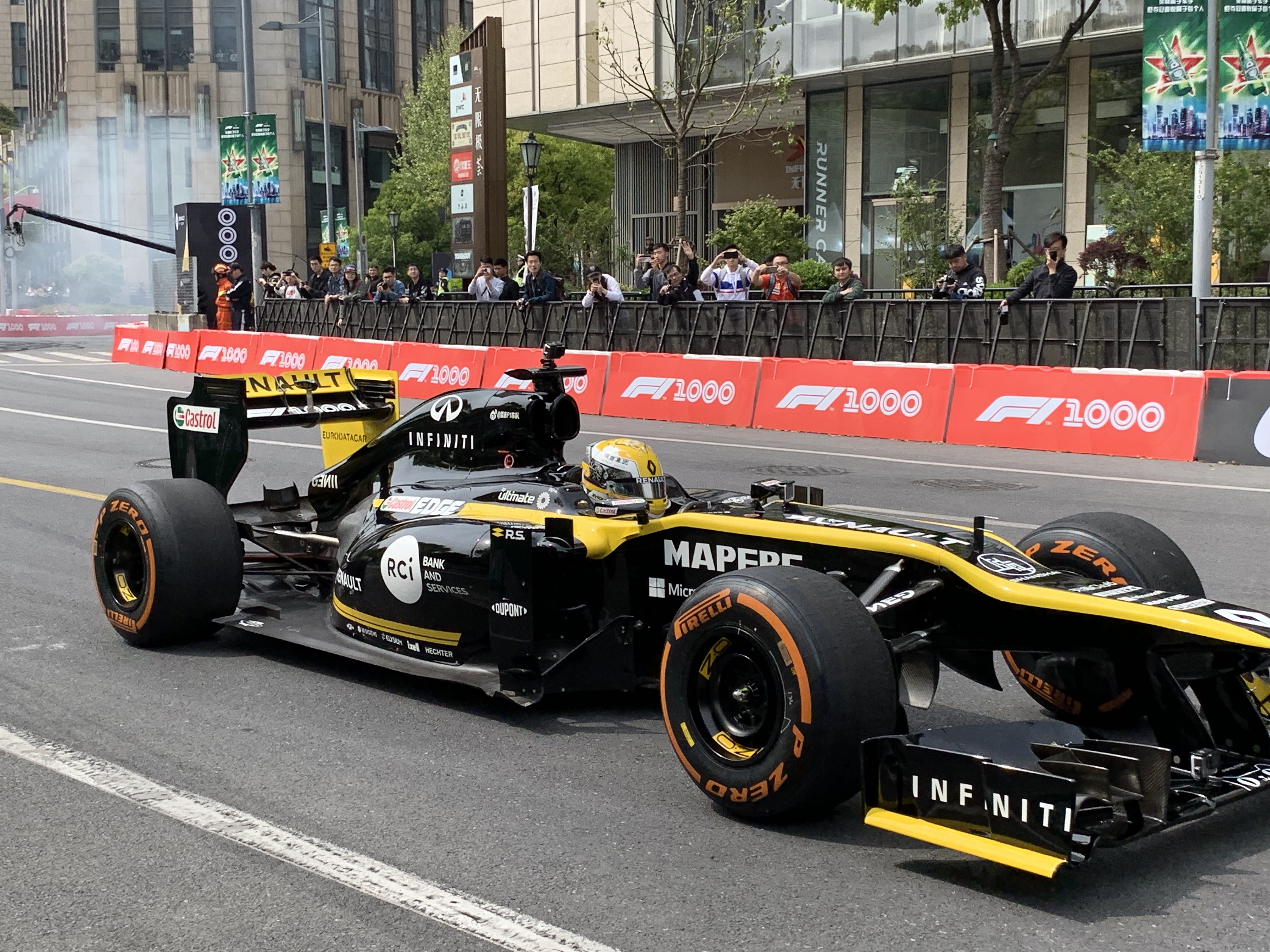 千场F1上海.jpeg