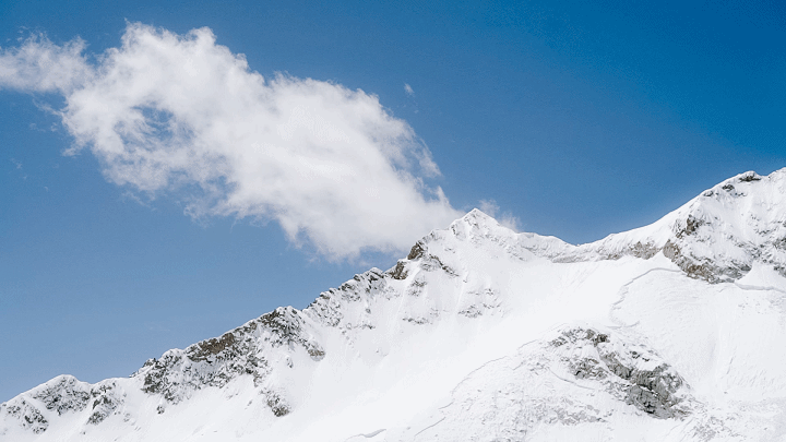 720_405gif 动态图 动图