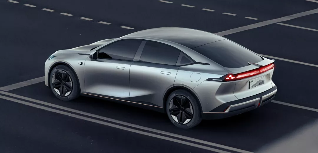 全新九代星力平台下载_巴里坤人民网