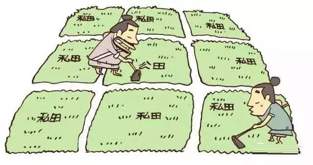 3r05o33nns2347qpn07021o519ror10n