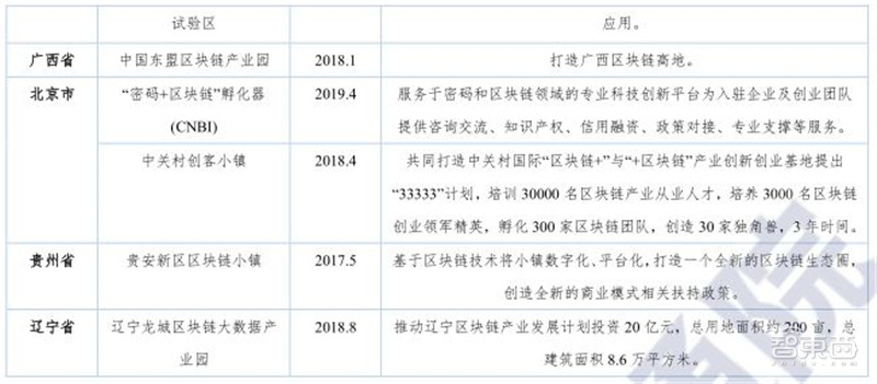 传台积电拟赴日建首座海外先进封装厂,日本多家半导体上市公司股价上涨