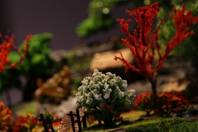 影驰&永劫无间定制MOD机