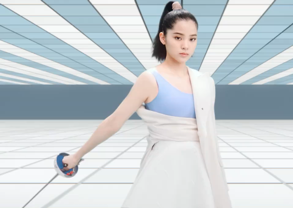 春娜春娜文胸是品牌的吗?