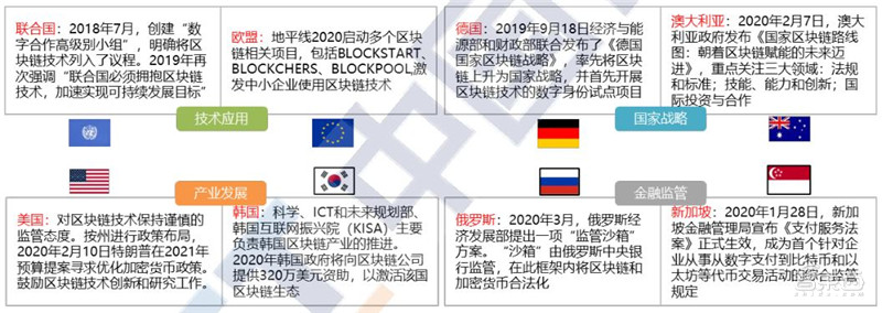 传台积电拟赴日建首座海外先进封装厂,日本多家半导体上市公司股价上涨