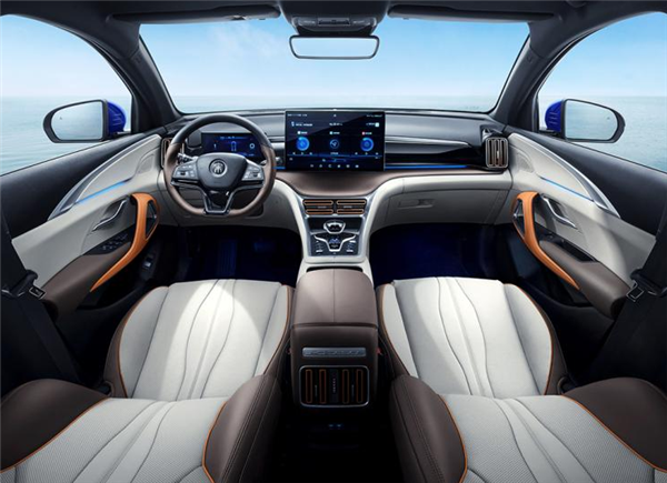 预计售价15万!比亚迪宋Pro DM-i四季度上市 续航1090公里