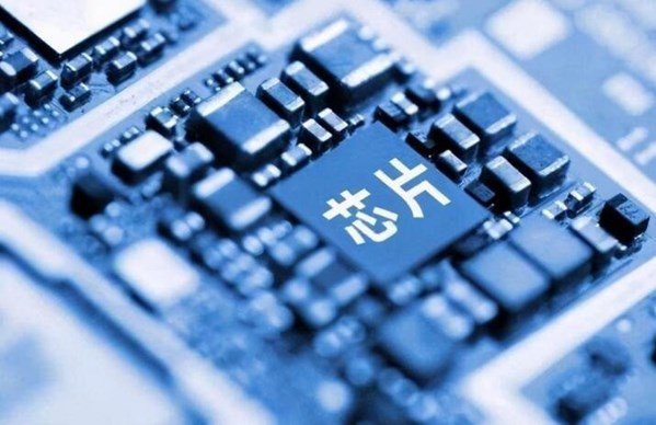 "缺芯"导致百万车辆推迟交付,"芯关"怎么过?__凤凰网