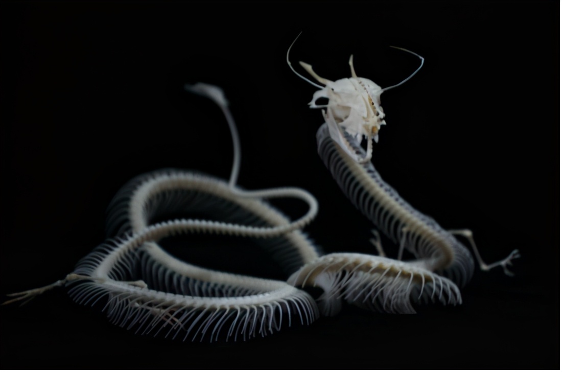 上海这回“赢了”杭州,造物节第6年,淘宝在想什么?