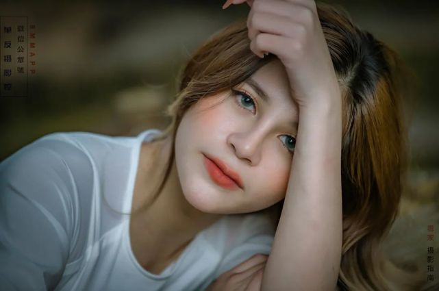 拍摄半身人像照有什么技巧?3个注意3个要点,轻松出大片!__凤凰网