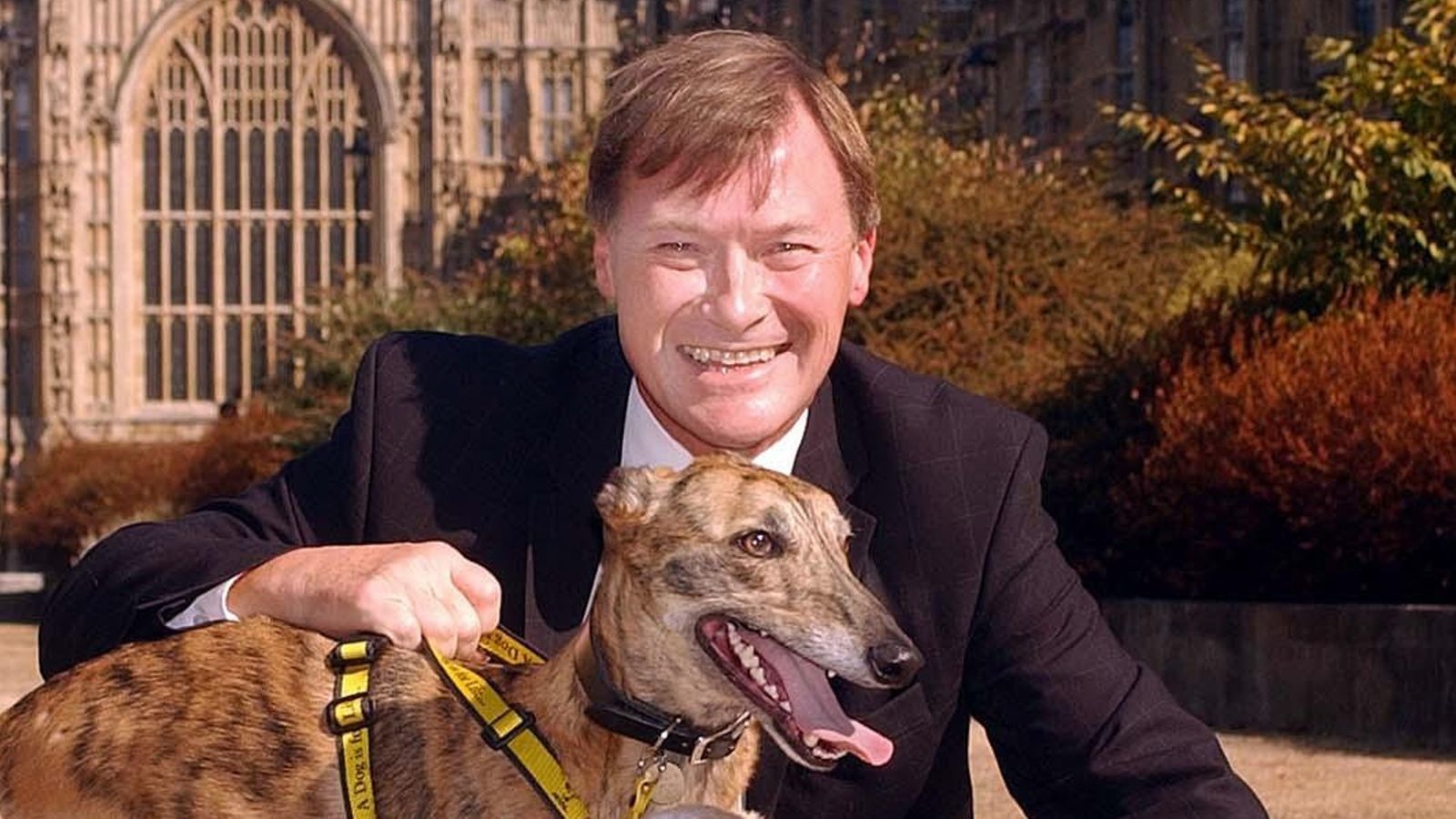 skynews-david-amess-mp-stabbing-murder_5547392.jpg