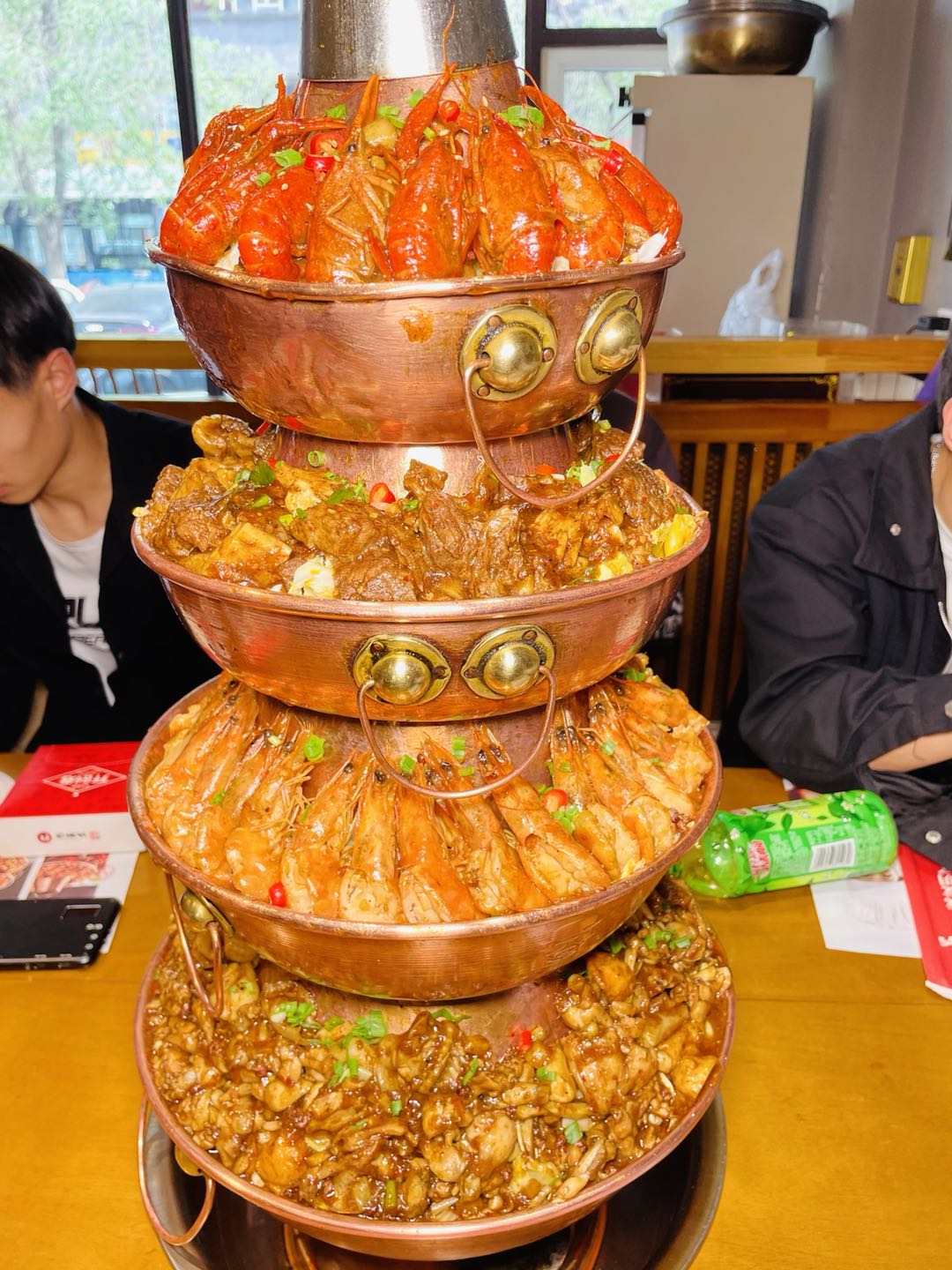 老佛爷铜炉蛙锅老佛爷铜炉蛙锅加盟费多少钱