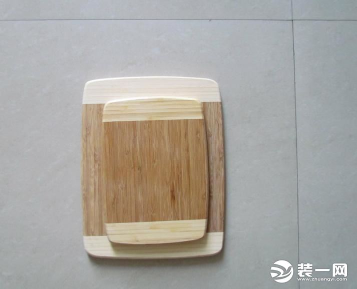 燃爆了（是竹砧板好还是木的好）竹砧板的缺点，竹砧板好还是木砧板好？竹砧板怎么保养？，