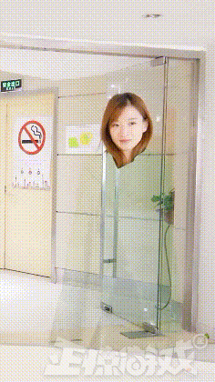 科技改变饺子微信开屏这么来的妹妹你大胆的往前走狗狗祟祟罩财猫商家