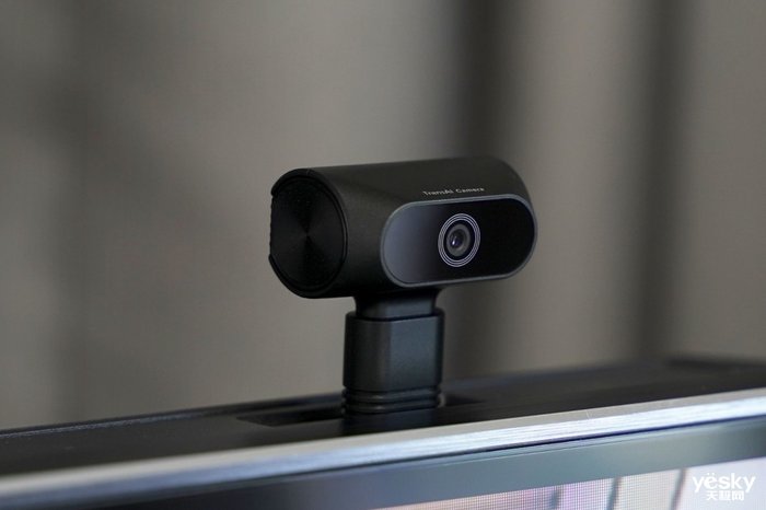 无频闪更健康护眼 创维Q41Pro电视评测