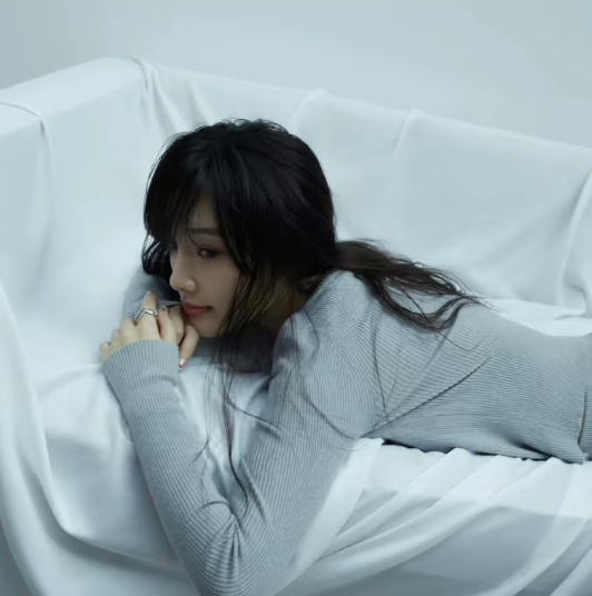 CE887FC7-7CAE-4A43-90EE-24D3E791F5E2