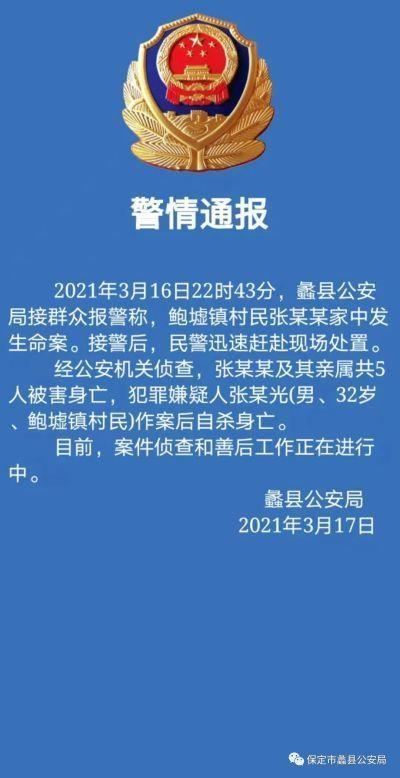 宰姓全国有多少人口_保田镇有多少人口(2)