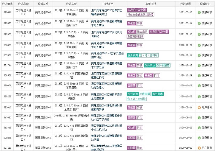 英菲尼迪02 - 副本.JPG