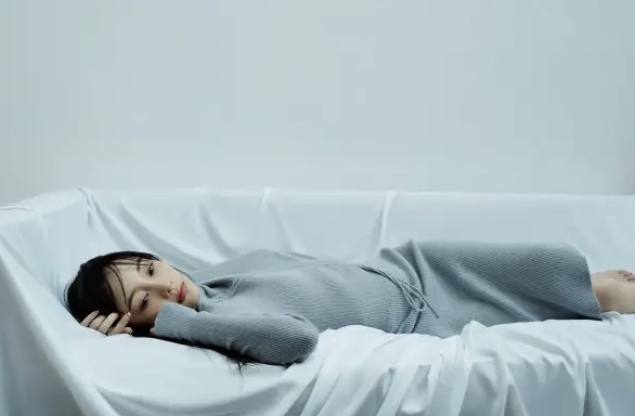 DE70A877-14D2-4717-9964-38F768FCB1C8