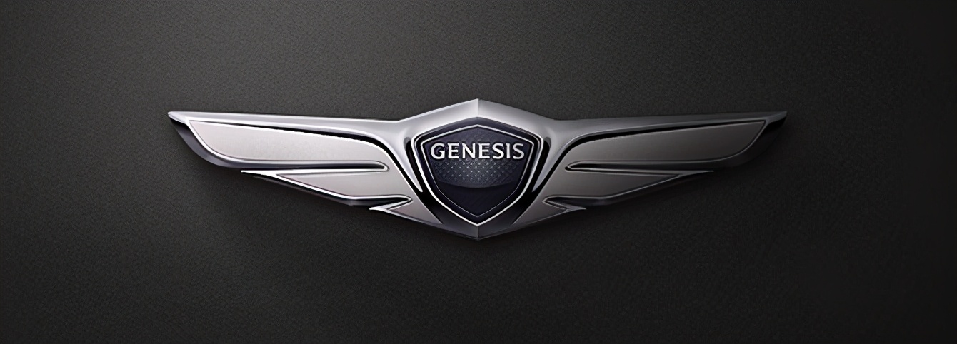 于是宾利变成了克莱斯勒.