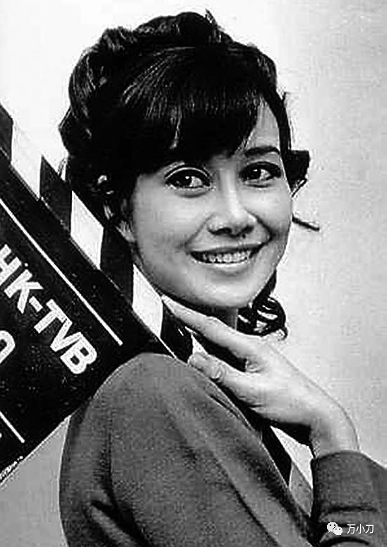 风流才子黄霑的不羁情事