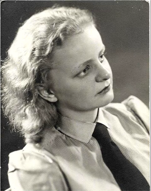 德国最古老书店关门!