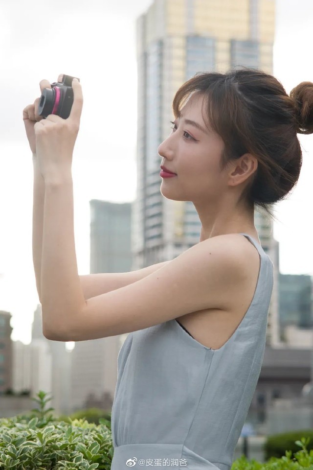 9.11 GR Meet回顾 理光GR IIIx魅力势不可挡