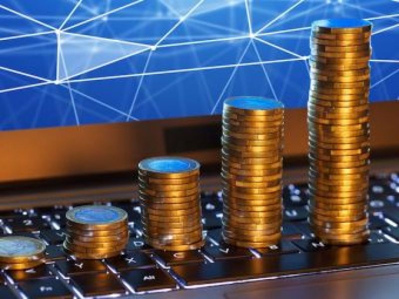 关键金融运行市场是指_金融市场运行的关键是_金融市场关键词