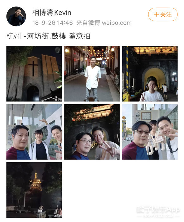 还记得《绿光森林》的小威廉吗？都说不如小时候？