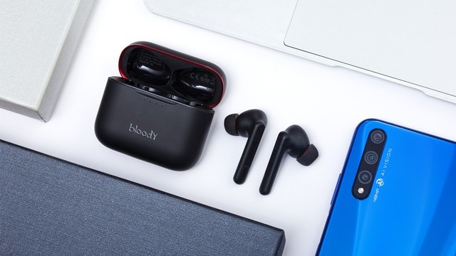 血手幽灵战略合作STE战队周年庆之际:荣获2021 PEN S1赛季总冠军