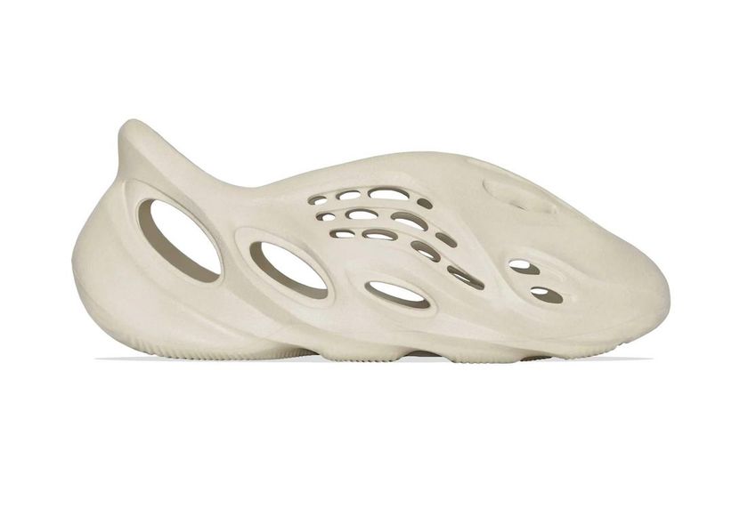 adidas Yeezy Foam Runner Sandåå:registered:æ¥æ