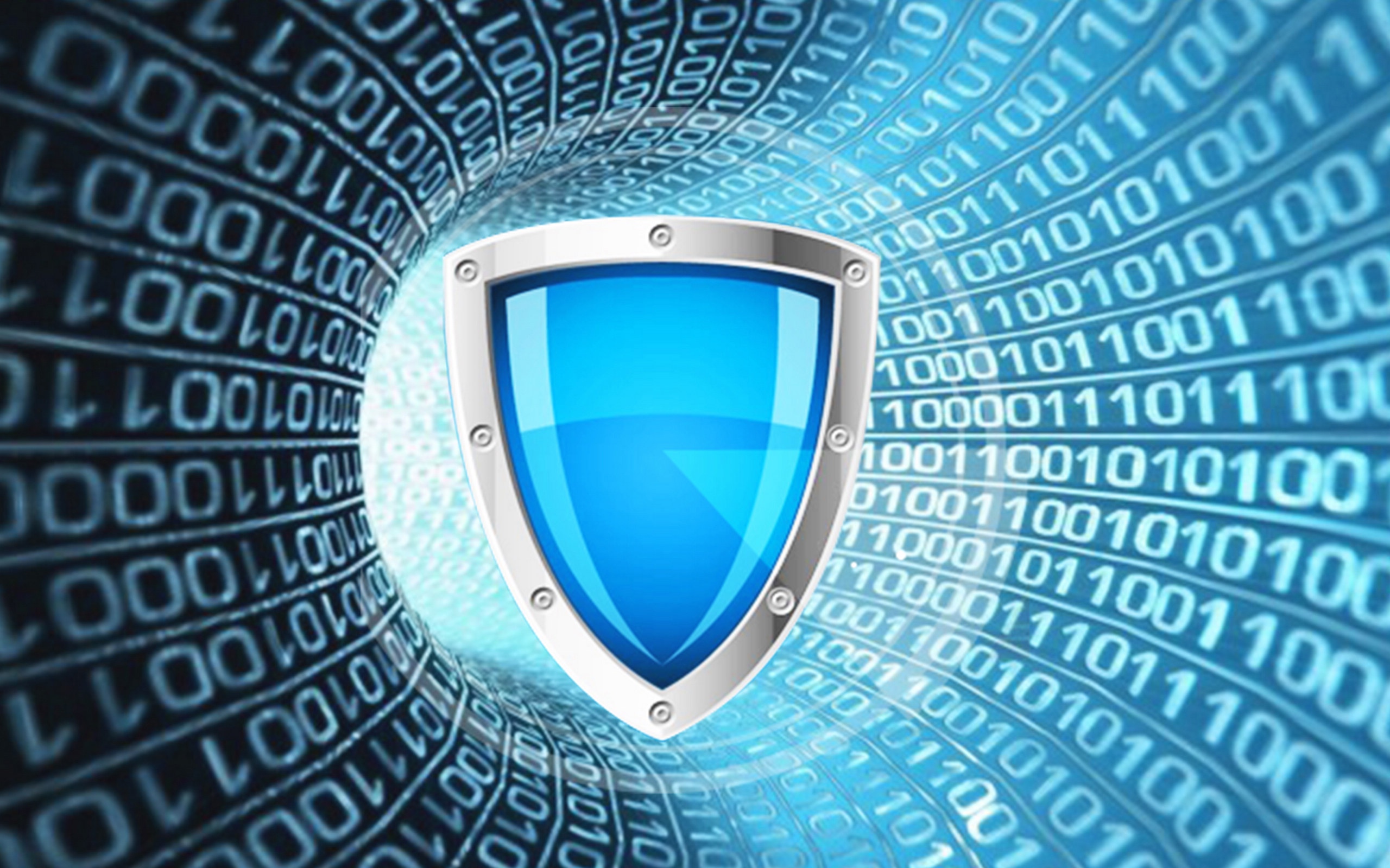 《数据安全法》表决通过,最新解读看过来__凤凰网