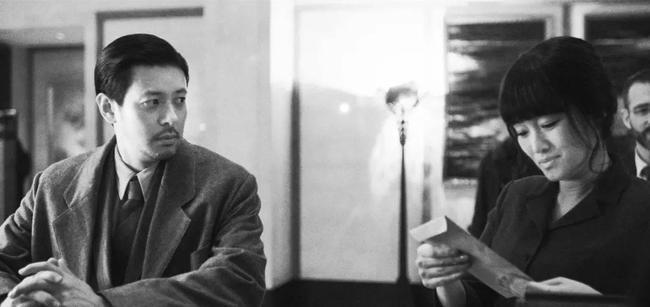 src=http___nimg.ws.126.net__url=httpdingyue.ws.126.net202109136830290aj00qzd4pw001hd000u000e5p.jpg&thumbnail=650x2147483647&quality=80&type=jpg&refer=http___nimg.ws.126