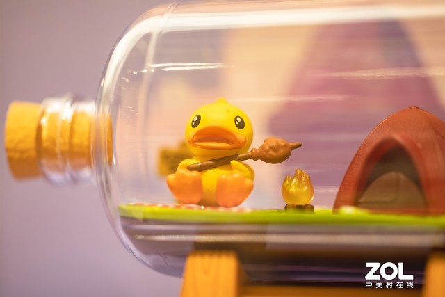 RF系列新利器 佳能RF 100mm微距评测