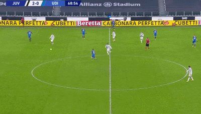 Trường hợp Cashemello đường dài, vùng hình phạt Benzema bên trái góc nhỏ Lưới đánh bóng cao.
.