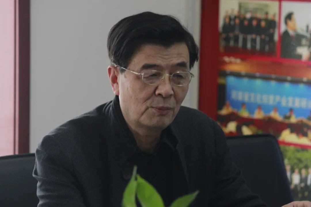 黑龙江融禾生物科技(黑龙江禾煦丰生态科技有限公司)
