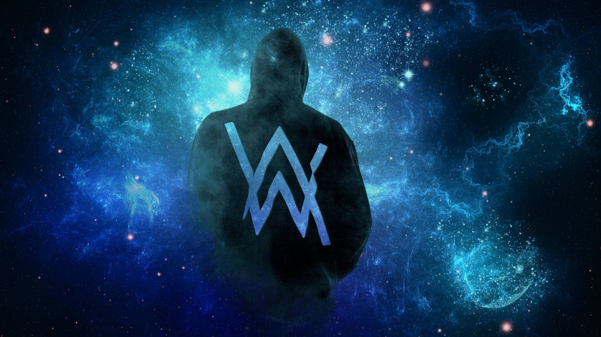 电音教主再次来临!rog电音潮玩夜放肆狂欢,今夏最潮单品来了?