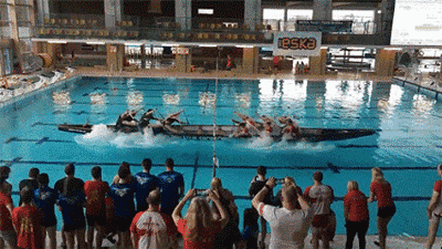 健身房里面的科技装备可能你都没见过