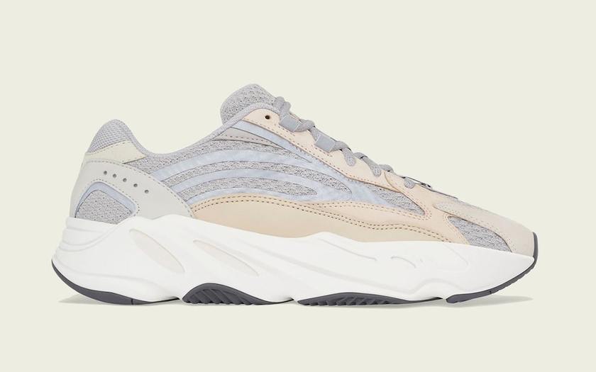 adidas Yeezy Boost 700 V2 Cream GY7924Ã¥ÂÂÃ¥Â:registered:æÂ¥æÂÂ