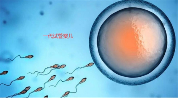 上海助孕在线（试管婴儿分为几大类?各类试管婴儿的适应症分别有哪些）