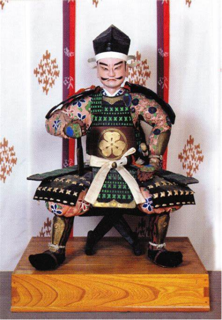 都用日本刀的杀人术,居合术与剑道有何不同?座头市:唯快不破!_凤凰网