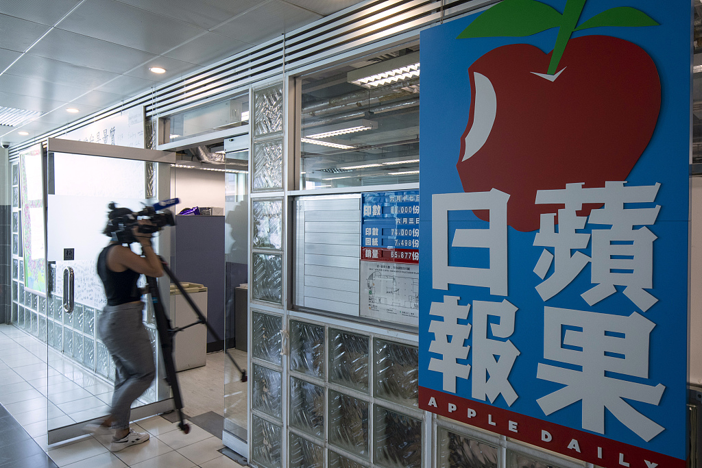VCG31N1233501106 (1).jpg