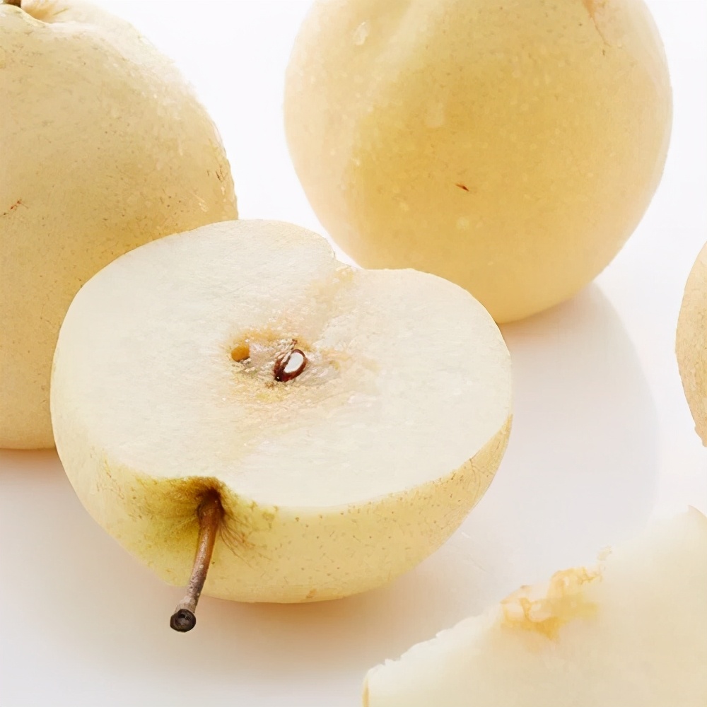 内火重应该吃什么水果(内火重应该吃什么水果最好)