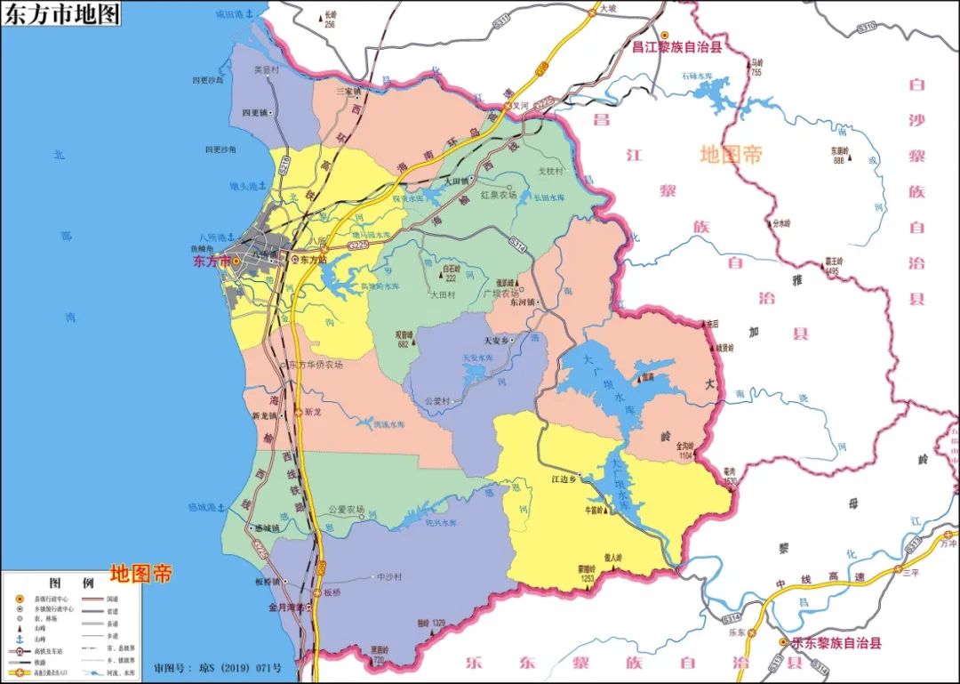 东方体育新闻聚焦武磊回归中超表现亮眼攻入制胜球助球队逆转取胜